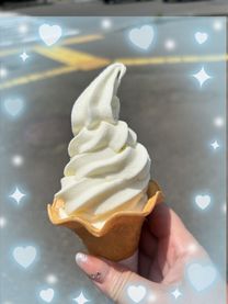 vԂ`