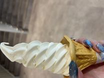 m点