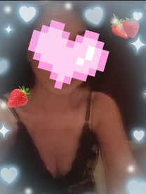 ���͂悤�������܂�