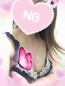 ΂...