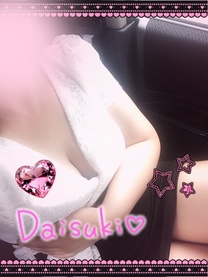 ?(*L?M*)??