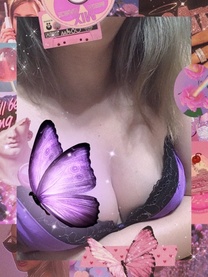 ?(*L?M*)??