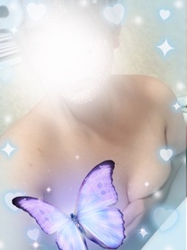 ?(*L?...