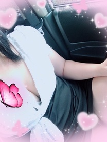 (*́*)