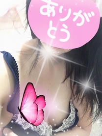 ?? ?....