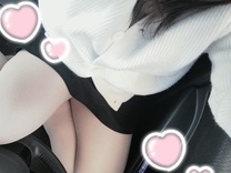 (?���ց�?)...