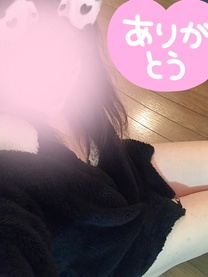 (?���ց�?)...