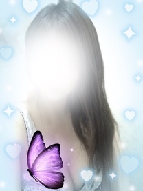 (?���ց�?)...