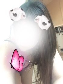 ����������?