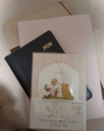 �u���O�摜