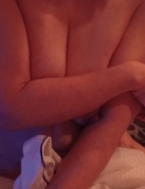 ���N�Ō�...