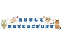 ��������...