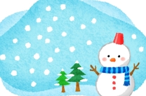 ��I�y�����I