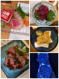 �s���Ă�...