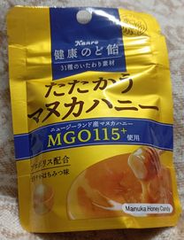 ���[������D���I