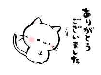 ���₷��...