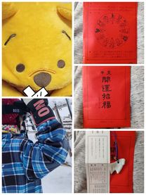 ������L?