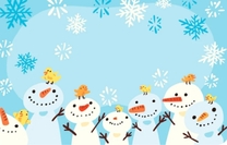 �p�����I���܂����[�I�I