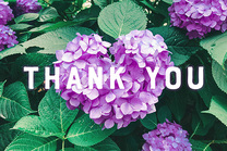 ����I��...