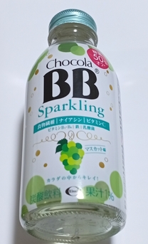 �������������ł��I