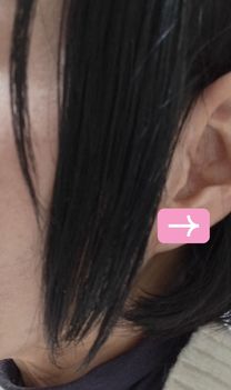 �������...