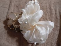 ?���}����...