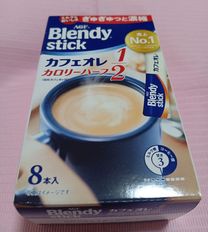 ���ڊo��...