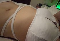 �����O��...