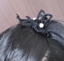 �ꑧ�ł��ˁ[