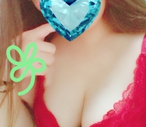 肪...