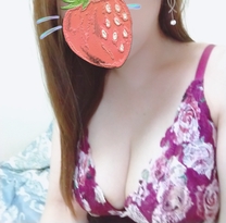 肪...