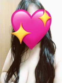 肪...