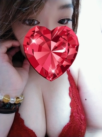 肪...