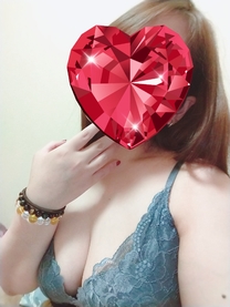 ?