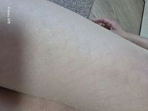 (* f?f )