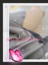 ͂悤...