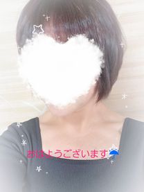 ͂悤...