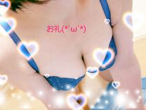 (*LցM*)