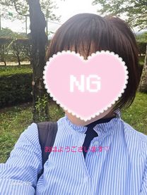 ͂悤...