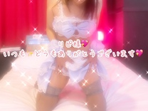 �N���A��...