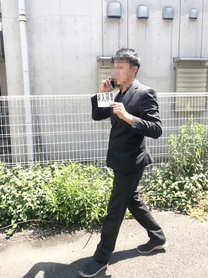 �u���O�摜