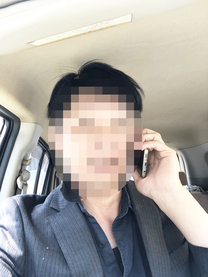 �u���O�摜