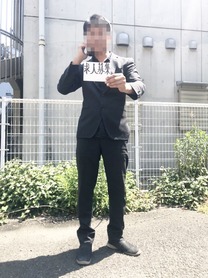 �u���O�摜