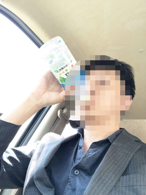 ���S�̏o�΃V�X�e��