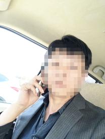 �u���O�摜