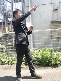 �u���O�摜