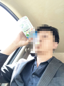 �u���O�摜