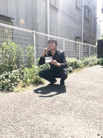 �u���O�摜