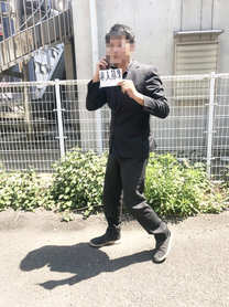 �u���O�摜