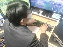 �u���O�摜